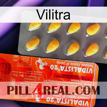 Vilitra new01